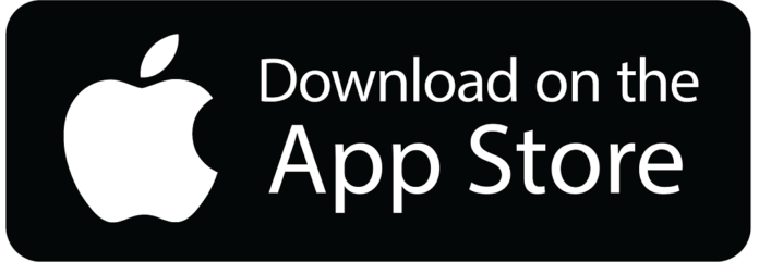 Tải Bizkasa trên App Store